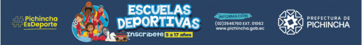 gafatv.com